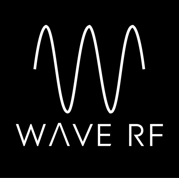 Wave RF